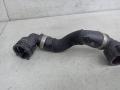 патрубок радиатора BMW 7 серия G11/G12 2019, 3.0 л., B57 D30 A, дизель, 8573382 - фото №2