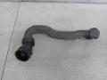 патрубок радиатора BMW 7 серия G11/G12 2019, 3.0 л., B57 D30 A, дизель, 9299619 - фото №4