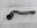 патрубок радиатора BMW 7 серия G11/G12 2019, 3.0 л., B57 D30 A, дизель, 9299619 - фото №5