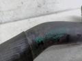 патрубок радиатора BMW 7 серия G11/G12 2019, 3.0 л., B57 D30 A, дизель, 8572905 - фото №3