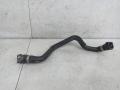 патрубок радиатора BMW 7 серия G11/G12 2019, 3.0 л., B57 D30 A, дизель, 8572908 - фото №2