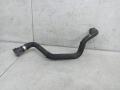 патрубок радиатора BMW 7 серия G11/G12 2019, 3.0 л., B57 D30 A, дизель, 8572908 - фото №4