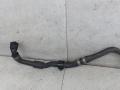 патрубок радиатора BMW 7 серия G11/G12 2019, 3.0 л., B57 D30 A, дизель, 8573220 - фото №2