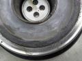 шкив коленвала BMW 5 серия G30/G31 2019, 3.0 л., B57 D30 A, дизель, 8571269 - фото №4
