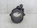 гофра инжектора BMW 7 серия G11/G12 2019, 3.0 л., B57 D30 A, дизель, 8590724 - фото №2