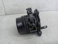 гофра инжектора BMW 7 серия G11/G12 2019, 3.0 л., B57 D30 A, дизель, 8590724 - фото №3