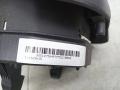 подушка безопасности водителя Renault Master 3 поколение 2014, 985107504R - фото №7
