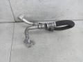 трубка кондиционера BMW 7 серия G11/G12 2019, 3.0 л., B57 D30 A, дизель, 9321598 - фото №2
