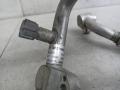 трубка кондиционера BMW 7 серия G11/G12 2019, 3.0 л., B57 D30 A, дизель, 9321598 - фото №6