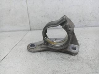 кронштейн полуоси Renault Clio 3 поколение [рестайлинг] 2012, 8200684534