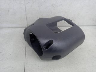 кожух рулевой колонки Opel Vivaro A [рестайлинг] 2012, 8200139434, 91167767, 8200500382, 93857364