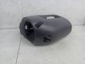 кожух рулевой колонки Opel Vivaro A [рестайлинг] 2012, 8200139434, 91167767, 8200500382, 93857364 - фото №2