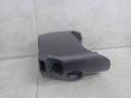 кожух рулевой колонки Opel Vivaro A [рестайлинг] 2012, 8200139434, 91167767, 8200500382, 93857364 - фото №3