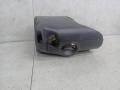 кожух рулевой колонки Opel Vivaro A [рестайлинг] 2012, 8200139434, 91167767, 8200500382, 93857364 - фото №4