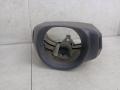 кожух рулевой колонки Opel Vivaro A [рестайлинг] 2012, 8200139434, 91167767, 8200500382, 93857364 - фото №5