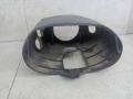 кожух рулевой колонки Opel Vivaro A [рестайлинг] 2012, 8200139434, 91167767, 8200500382, 93857364 - фото №6