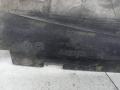 воздуховод интеркулера Audi Q7 4L 2008, 4L0117336 - фото №4