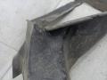 воздуховод интеркулера Audi Q7 4L 2008, 4L0117336 - фото №7