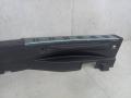накладка внутренняя на заднюю панель кузова Nissan Qashqai+2 J10 2010, 84992EY10A - фото №3