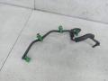 трубка обратки форсунок Citroen C4 Grand Picasso 2 поколение 2015, 9808091180 - фото №5