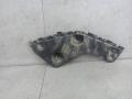 Крепление бампера заднего Renault Duster 1 поколение 2014, 622210009R - фото №5