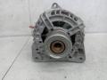 генератор Renault Megane 2 поколение [рестайлинг] 2012, 8200390675, 231008578R - фото №2