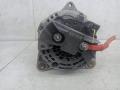 генератор Renault Megane 2 поколение [рестайлинг] 2012, 8200390675, 231008578R - фото №3