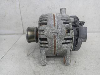 генератор Renault Megane 2 поколение [рестайлинг] 2012, 8200390675, 231008578R