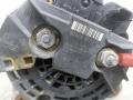 генератор Renault Megane 2 поколение [рестайлинг] 2012, 8200390675, 231008578R - фото №4