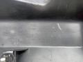 накладка на порог внутренняя Peugeot 3008 2 поколение 2018, 9810350677 - фото №8