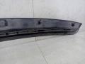 накладка на торпедо (консоль) IVECO Daily 6 поколение 2021, 5801544547 - фото №8