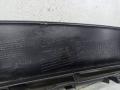 накладка на торпедо (консоль) IVECO Daily 6 поколение 2021, 5801544547 - фото №9