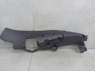 обшивка салона Renault Megane 4 поколение 2018, 769177313R