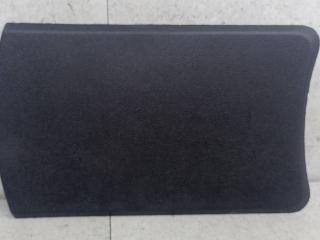 обшивка салона Renault Scenic 4 поколение 2018, 969417045R