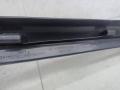 накладка на порог внутренняя Mercedes-Benz C-Класс W205/S205/C205 (2014 - 2018), A2056860636 - фото №6