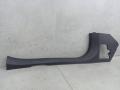 накладка на порог внутренняя Mercedes-Benz C-Класс W205/S205/C205 (2014 - 2018), A2056860536 - фото №2