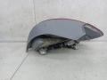 фонарь задний левый Toyota Yaris P1 2003, 8156052380 - фото №4