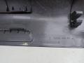 накладка на порог внутренняя Renault Kadjar 1 поколение 2017, 769524401R - фото №5