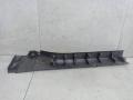 накладка на порог внутренняя Renault Talisman 1 поколение 2018, 769518652R - фото №4