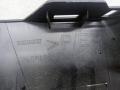 накладка на порог внутренняя Renault Talisman 1 поколение 2018, 769518652R - фото №5