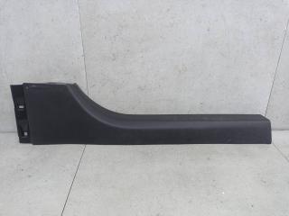 накладка на порог внутренняя Renault Talisman 1 поколение 2018, 769520409R