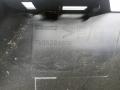 накладка на порог внутренняя Renault Talisman 1 поколение 2018, 769520409R - фото №5