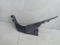 накладка на порог внутренняя Peugeot 5008 2 поколение 2020, 9811462177 - фото №2