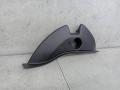 накладка на торпедо (консоль) Renault Megane 4 поколение 2019, 689205425R - фото №2
