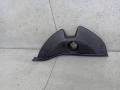 накладка на торпедо (консоль) Renault Megane 4 поколение 2019, 689205425R - фото №3