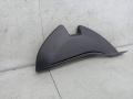 накладка на торпедо (консоль) Renault Megane 4 поколение 2019, 689210331R - фото №2