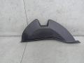 накладка на торпедо (консоль) Renault Megane 4 поколение 2019, 689210331R - фото №5
