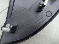 накладка на торпедо (консоль) Renault Megane 4 поколение 2019, 689210331R - фото №8