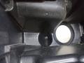короб предохранителей Mercedes-Benz GLC Coupe C253 2018, A2135400124 - фото №4