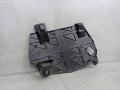 обшивка салона Mercedes-Benz GLC-Класс X253/C253 2017, A2056840937 - фото №2